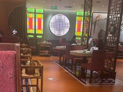 -点都德(奥体印象城店)