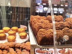 -巴黎贝甜·生日蛋糕(杭州文二路店)
