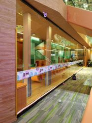 -泡泡米POPOME益智乐园(洪殿花园旗舰店)