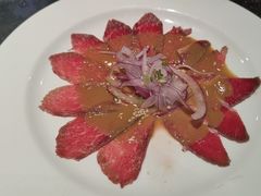 -daozao料理美术馆(寿光店)