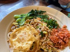 -方铲铲·成都板凳面(滨江银泰店)