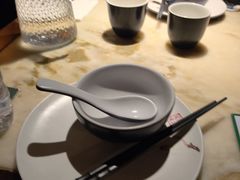 -绿茶餐厅(朝阳大悦城店)