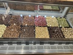 -巧克玩家·城市伴手礼(in88银泰店)