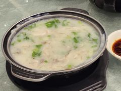 -寻味顺德·珍之宝酒楼(银钻店)