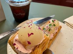 -TonTon(永康路店)