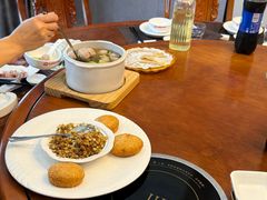 -花开富贵平潭海鲜楼(平潭店)