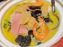 -新发现(金茂览秀城店)