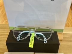 -刺鸟眼镜(全国连锁中山广场店)
