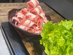 -张姐烤肥牛(西丽店)