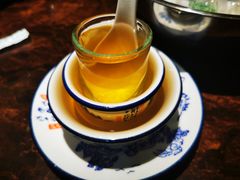 -胡须佬鸡煲四季火锅(海雅缤纷城店)