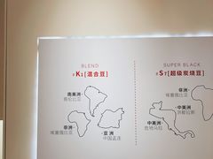 -代数学家algebraist(诚品店)