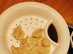 -娜仁图雅蒙古美食村(33小镇店)