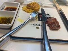 -绸都潮牛道(白土坝店)