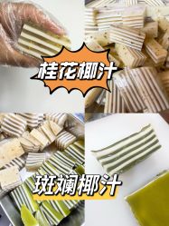 -广州市儿童公园
