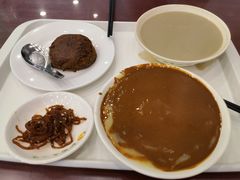 -护国寺小吃(地安门店)