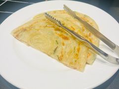 -映像威海·威海宴(威高广场店)