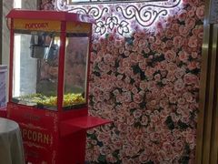 -玉玲珑(陆家嘴店)