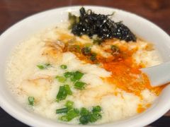 -金海华·华宴江南(斜塘店)