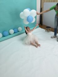 -星宝贝儿童摄影