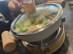 -四季堂(基盛万科里店)