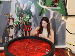 -沈阳铁西万象汇