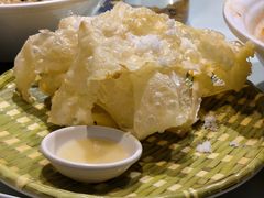 -茶花妹子云南餐厅(传媒大学店)