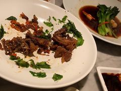 -城南往事(滨江世茂店)