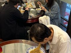 -恩宁刘福记(东华东路店)