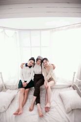 android_upload_pic-完美新娘婚纱摄影