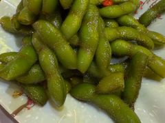 -沪上名羊天下•烤羊腿•东北烧烤•小龙虾(浦东直营总店)