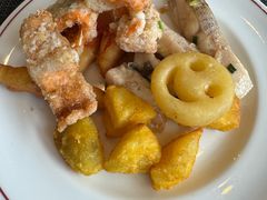 -南京维景国际大酒店(南京博物院店)