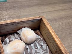 -添好运(武商MALL店)