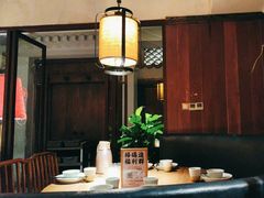 -北方家宴(番禺永旺店)