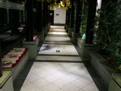 -海纳百川(义乌店)