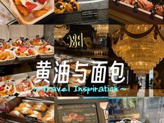 -青岛万象城