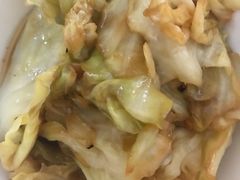 -海荣锅贴馆(五味十字店)