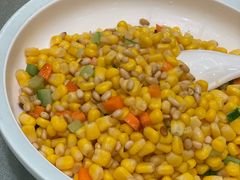 -阿忠食坊大排档·20年老店(万象城店)