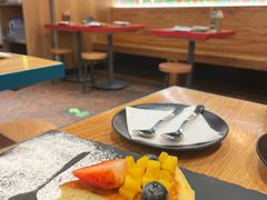 -悠航SLOWBOAT(三里屯店)