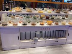 -重庆德忆火锅（龙南街3店）(渝水岸餐饮)