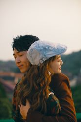 -苏州HX-合喜映画婚纱摄影
