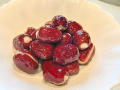 -世博源公馆·本帮融合菜·主题包厢·江景餐厅