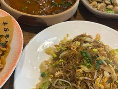 -丰乐餐厅·始于1999·本地老字号