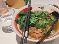 -静香HOUSE·全时段融合餐厅(七星欢乐颂店)