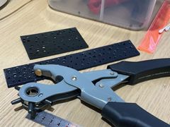 -爱革·奢品·鞋包·衣物·家居(博荟广场店)