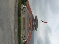 iphone_upload_pic-中国闽台缘博物馆