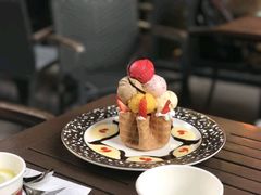 -哈根达斯(美罗城店)