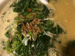 -ZF Seafood Restaurant 卓峰海鲜餐