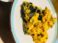 -鸿运楼·舌尖上的徽菜