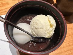 -锅物新语&寿喜烧.炉端割烹(世博源店)