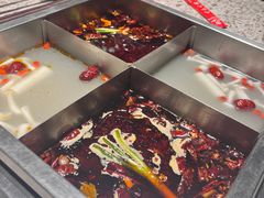 -大妙火锅·非物质文化遗产(东湖公园店)